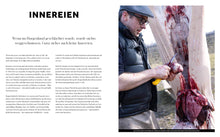 Lade das Bild in den Galerie-Viewer, Kochbuch "Wie schmeckt das Burgenland?"
