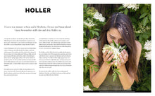 Lade das Bild in den Galerie-Viewer, Kochbuch "Wie schmeckt das Burgenland?"
